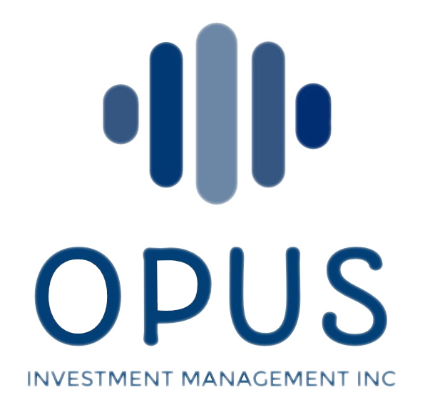 Opus Investment Management